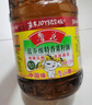 鲁花 食用油 非转基因 低芥酸浓香菜籽油 3.09L  香飘万家 实拍图