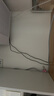 山泽 HDMI转DVI转换线4K60Kz  DVI转HDMI高清线双向互转笔记本电脑投影仪显示器视频连接线 2米DH-8020 实拍图