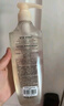 施华蔻（Schwarzkopf）丰盈韧养洗发露400ml 去油洗发水 发根蓬松无硅油洗头膏 实拍图