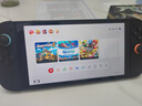 任天堂switch数字版游戏游戏卡出租租赁ns租借下载版 中文 塞尔达 终极版 实拍图