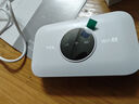 TCL随身wifi三网通用免插卡无线wifi6车载4G路由器随身便携无限制移动联通电信全国通用2025款5GXY15B 【旗舰顶配版】3000毫安大电池超长续航36小时 不限速不虚标月享1500G流量 实拍图