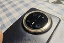 华为（HUAWEI）Mate 70 Pro+ 16GB+512GB墨韵黑鸿蒙AI 高亮钛玄武架构 红枫原色影像华为手机 实拍图