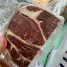 鲜京采 巴西进口原切牛排组合1.8kg（10片） 西冷眼肉上脑 京东自有品牌 实拍图