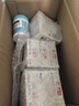 Swisse斯维诗 高浓度西芹籽胶囊5000mg 50粒/瓶 呵护关节软骨 澳洲进口 实拍图