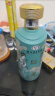 茅台（MOUTAI）茅台集团 茅韵酱酒 匠工秘酱 酱香型白酒 53度 500ml单瓶 实拍图
