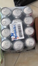 健力宝运动碳酸饮料补充电解质柠蜜味330ml*24经典国潮1984加蜂蜜汽水 实拍图