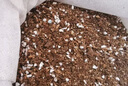 尚洋树皮垫材爬宠爬虫饲养箱树穴造景绿化陆地龟蜥蜴蜘蛛守宫保温保湿 实拍图