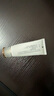 丹肤新 丹芎瘢痕涂膜20g*2盒中药配方国药准字烧烫伤瘢痕增生祛疤痕修复凝胶除疤去疤膏冻疮膏剖腹产疤痕儿童祛痘印贴 活血化瘀软坚止痒 实拍图