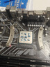 Thermalright(利民)Frost Commander 140 冰封统领 8mmAGHP4.0 五热管全电镀回流焊风冷散热器 2次动平衡 FC140 实拍图