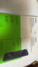 贝尔金（BELKIN）苹果15ProMax钢化膜 iPhone15proMax贴膜 9H防摔手机膜 Asahi基材 2片装 OVA146 实拍图