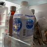 统一 海之言等渗电解质饮料(西柚味）900ml*8瓶 整箱装 实拍图
