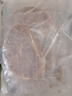 大希地盒装菲力整切调理牛排套餐700g厚切牛扒儿童牛肉生鲜烧烤食材 实拍图