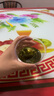 妙洁 一次性杯子 100只*320ml 特大号 不易变形 实拍图