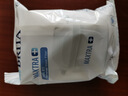 碧然德（BRITA） 家用滤水壶 净水壶滤芯 Maxtra 多效滤芯 6枚装 实拍图
