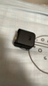 大疆 DJI Osmo Pocket 3 全能套装 一英寸口袋云台相机 OP灵眸手持数码相机 旅游vlog 便携美颜摄像 晒单实拍图