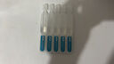 可复美胶原棒2.0 重组胶原蛋白肌御修护次抛精华液  1.5mL×1支/袋 实拍图