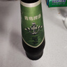 青岛啤酒（TsingTao）精酿高端系列 IPA印度淡色艾尔啤酒330ml*12瓶 整箱装 实拍图