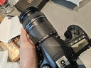 佳能/CANON  80D 60D 70D 77D 50D 90D 半画幅 二手单反相机 佳能60D 18-135 IS 99新 实拍图