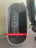 霍尼韦尔（Honeywell）空气净化器 除甲醛除菌除霾除过敏原 家用办公净化器除甲流病菌 【家电国家补贴】KJ310F-P21W 实拍图