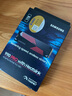 三星（SAMSUNG）1TB SSD固态硬盘 M.2接口(NVMe协议PCIe 4.0 x4) 990 PRO With Heatsink散热片版 台式机 PS5 实拍图