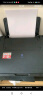 佳能（Canon）E478 微信远程学生家用彩色喷墨多功能一体机 打印/复印/扫描 手机无线WiFi  实拍图