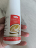 达克宁盐酸特比萘芬喷雾剂60ml脚气喷剂脚气药止痒脱皮烂脚丫真菌感染自营脚臭喷雾泡脚专用药乳膏凝胶升级款 实拍图