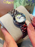Calad Klade小CK品牌手表女士新款十大名表礼盒轻奢品女表生日新年送女生礼物 实拍图