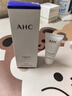 AHC 水光氨基酸洁面乳150g护肤品男女士洗面奶节日生日礼物送女友 实拍图