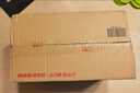 泰山永大正宗山东煎饼5袋1.4kg小麦手工制作五粮粗杂粮软玉米大煎饼早餐 （280g/袋）煎饼到手5袋 实拍图
