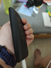 飞利浦（PHILIPS）E536 老年人手机4G全网通老人机双卡双待超长待机大字大声大按键学生儿童备用专用功能机 星空黑 实拍图