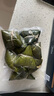 美的（Midea）真空封口机 家用小型全自动真空包装机 食品塑封机干湿两用大吸力真空保鲜打包机 MJ-CF07X7-101 实拍图