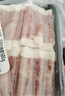 元牧希国产调理厚切牛肉卷 净重3斤/3袋 肥牛肉片炖煮火锅食材源头直发 实拍图