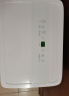 美的（Midea）除湿机/抽湿机 除湿量50升/天 2分钟见效 家用智控地下室复式别墅商用工业吸湿器CF50BD/N7-DP5 实拍图
