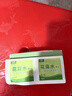 防蚊舒缓止痒清凉夏便捷独立包装棉片摩托车配件（两款随机发） 20片（拍5单发一整盒100片） 实拍图
