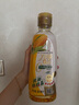 刀唛（Knife）零反式脂肪玉米油 900ml 非转基因物理压榨一级食用油 香港品牌 实拍图