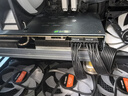 雷索 RTX2080Ti 22G/2080 Super 16G全新光追deepseek电脑Ai人工智能SD模型训练跑图台式游戏独立显卡 2080Ti 22G天神PRO+|超静版 实拍图