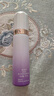 欧珀莱面部精华 时光锁焦点净白淡斑精华露 60ml 有效期:2027/07/01 实拍图