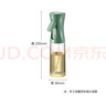 苏泊尔SUPOR 油壶喷油壶调料瓶油瓶定量雾化油瓶油酱油料酒 KGF22AD10  实拍图