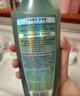 施华蔻（Schwarzkopf）控油赋源无硅油洗发露400ml 自律瓶 长效控油 净油去屑洗发水 实拍图