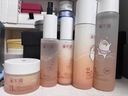 溪木源层孔菌水乳套装护肤品套装敏感肌控油保湿生日礼物送女朋友 实拍图