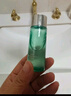 佰草集太极肌源 修护精华啵啵水爽肤水化妆水60ml（体验装） 实拍图