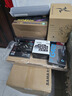 Thermalright(利民) Peerless Assassin 120 SE 逆重力6热管 风冷散热器 双塔逆转双C12C风扇 PA120 SE 实拍图