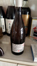 燕大师13°P高端德式小麦精酿啤酒750ml*6瓶白啤酒原浆整箱聚会 实拍图