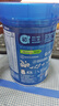 嘉宝（GERBER）高铁米粉婴幼儿辅食米糊原味250g 含DHA活性益生菌6月龄 实拍图