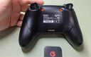 盖世小鸡（GAMESIR）启明星2无线游戏手柄接收器 多平台2.4G 实拍图