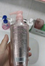 施华蔻（Schwarzkopf）丰盈韧养洗发露400ml 去油洗发水 发根蓬松无硅油洗头膏 实拍图