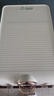 碧云泉G5系列官方净水器滤芯R302E/R502M/R503M厂家原厂MC121/R123/HC106/QC114官方直发品牌原装 R502M/R503M【1号滤芯】 实拍图
