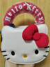 toutouHelloKitty包包kt凯蒂猫六一儿童节高级小众礼物生日送女孩小朋友 实拍图