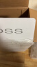 芙丝（VOSS）饮用天然矿泉水 500ml*24瓶(塑料瓶) 含锶低钠弱碱 运动健身 实拍图