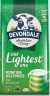 德运（Devondale）脱脂奶粉1kg 调制乳粉儿童学生成人奶粉高钙高蛋白澳洲原装进口 实拍图